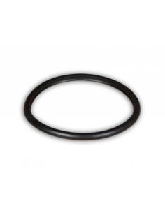 USZCZELKA KINETY 315