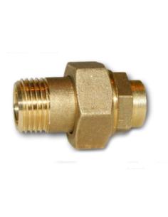 CU ŚRUBUNEK MOS. 18X1/2" GZ