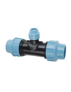 PE TRÓJNIK 63X25X63