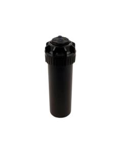ZRASZACZ RAIN BIRD 5004 PC 30