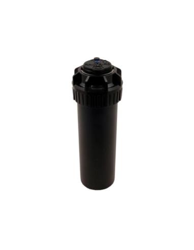 ZRASZACZ RAIN BIRD 5004 PC 30