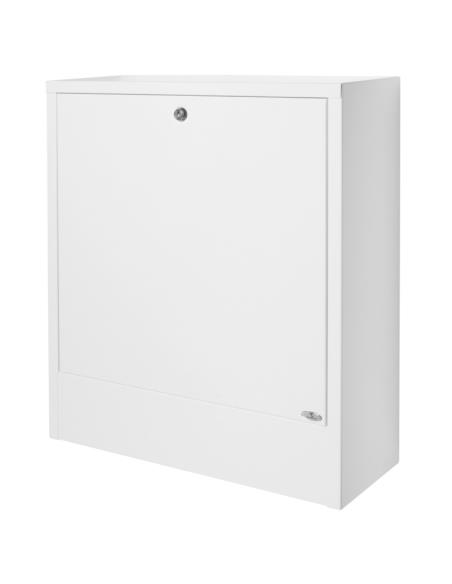 SZAFKA ROZDZ.EDSNG-4 GŁĘBOKA (8-12 OBW))  - 1