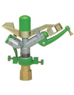 ZRASZACZ R6S    1" R6S 5 ROSSI