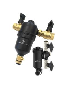 MALEC ODMULNIK MAGNETYCZNY 1"