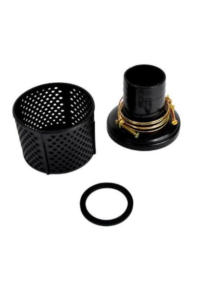 BASS POMPA SPAL.DO WODY 3"