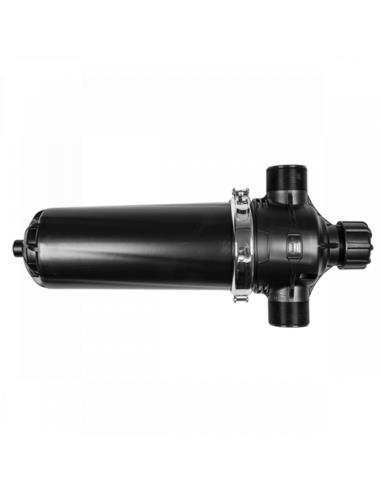 FILTR DYSKOWY 3" BRADAS DSF-300DL KLAMRA