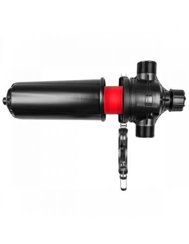 FILTR DYSKOWY 3" BRADAS DSF-300DL KLAMRA