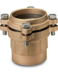 PE ZŁĄCZE MOS. 75X2,1/2"GW