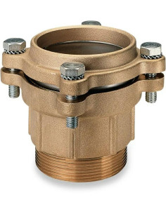 PE ZŁĄCZE MOS. 75X2,1/2"GZ