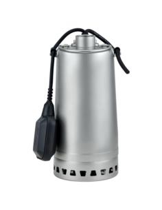 IBO POMPA ISQ 32-330 230V ZATAPIALNA