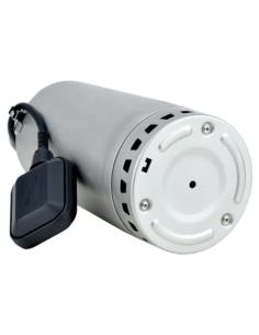 IBO POMPA ISQ 32-330 230V ZATAPIALNA 2