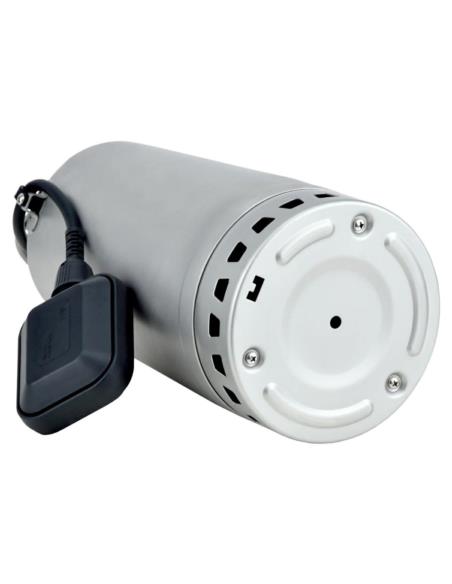 IBO POMPA ISQ 32-330 230V ZATAPIALNA