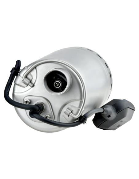 IBO POMPA ISQ 32-330 230V ZATAPIALNA