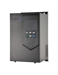 IBO STER.FALOW.IVR-400 30kW/400V-60A