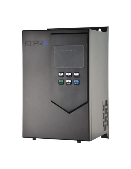 IBO STER.FALOW.IVR-400 30kW/400V-60A