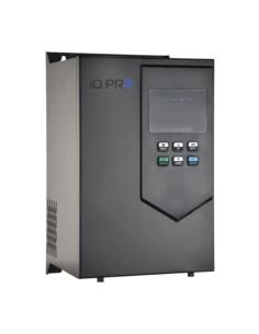 IBO STER.FALOW.IVR-400 30kW/400V-60A 2