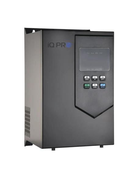 IBO STER.FALOW.IVR-400 30kW/400V-60A