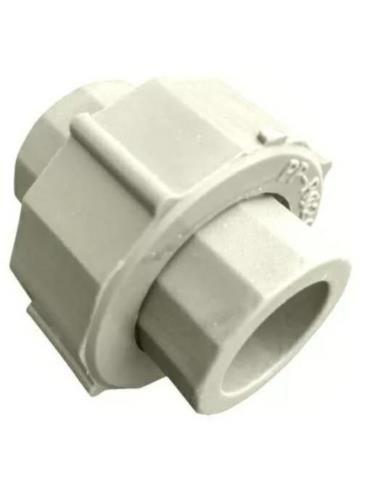 HOLENDER PP 25