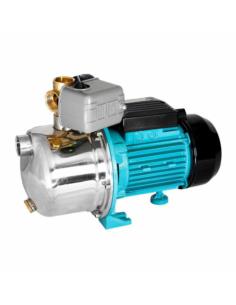 POMPA JY-1000 Z OSPRZĘTEM OMNI