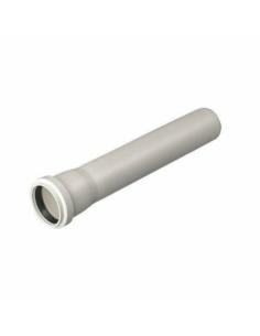 RURA PP 32x1,8x 500