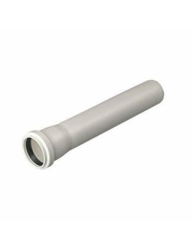RURA PP 32x1,8x1000