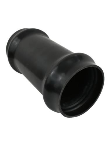 NASUWKA PVC 110 PN-10 BEZ USZCZELEK