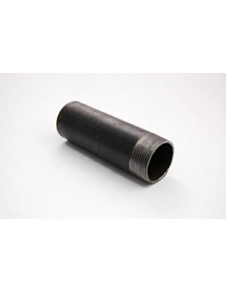 NYPEL RUROWY 1G   1/2"/15cm CZ