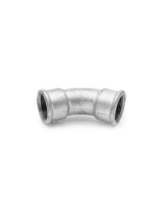 KOLANO   1/2" ŁUKOWE OC