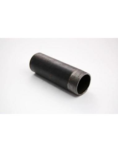 NYPEL RUROWY 1G 2,1/2"/15cm CZ