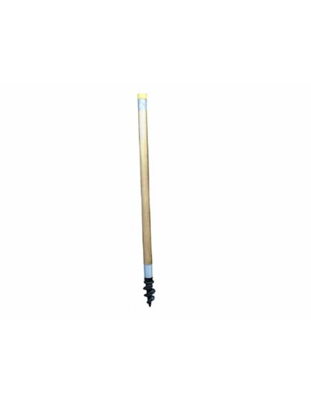FILTR STUDZIENNY 1 1/4"KR OSŁ. ŚWIDER