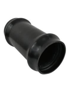 NASUWKA PVC 160 PN-10 BEZ USZCZELEK