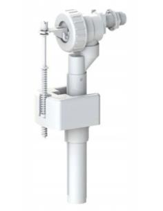 ZAWÓR SPŁUCZKI 1/2" ZN-1