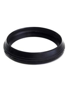 USZCZELKA RURY WOD.110