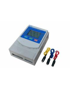 IBO STER.ZABEZPIECZENIE M131 5.5-7.5KW