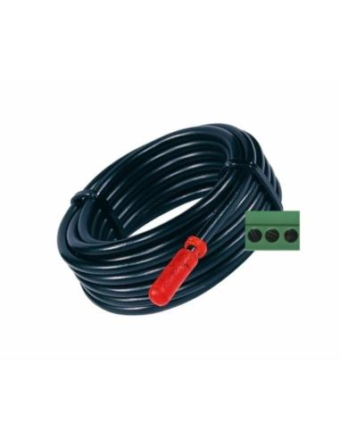 EQ7 PRZEWÓD DO REGULATORA Q7