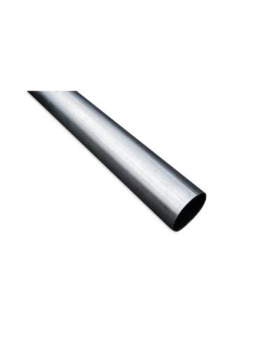 KAN STEEL RURA 28x1,5 L-6mb 1530207031