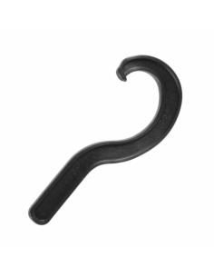 KLUCZ DO ZŁĄCZEK PE  20-32 DSRAKL2032