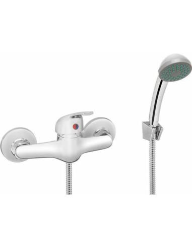 BATERIA MITRIS NATRYSK Z ZESTAWEM.NATR.