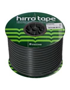 I PRZEWÓD NAW. 514/30cm HIRRO TAPE 1000m