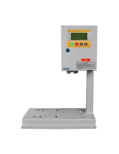 IBO STER.FALOW. IVR-09T 7,5KW/400V-18A