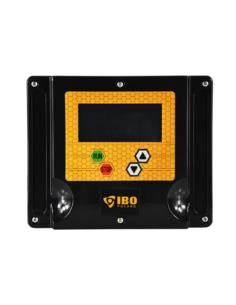 IBO STER.FALOW. IVR-10-055T 4kW/400V-10A
