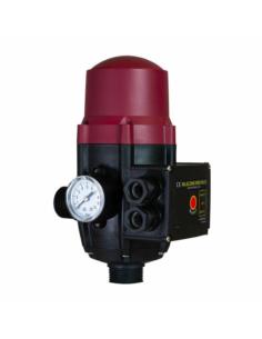 ŁĄCZNIK CIŚNIENIOWY BRIO SK-13 OMNI