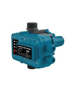 IBO WYŁĄCZNIK CISNIENIOWWY PC-20P 2,2 kW