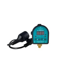 ŁĄCZNIK CIŚNIENIOWY E-PRESS 2-KABLE 2