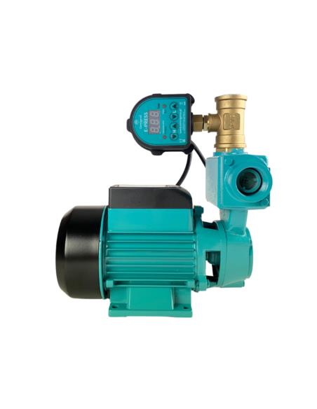 ŁĄCZNIK CIŚNIENIOWY E-PRESS 2-KABLE