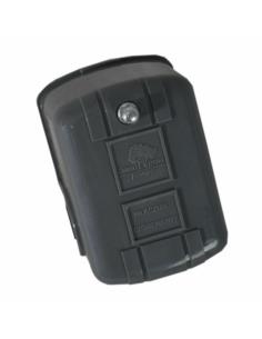 ŁĄCZNIK CIŚNIENIOWY OMNIGENA