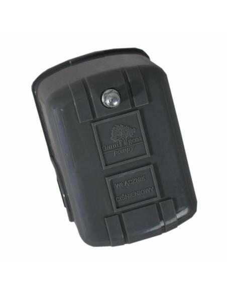 ŁĄCZNIK CIŚNIENIOWY OMNIGENA