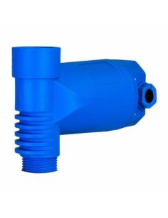 ŁĄCZNIK CIŚNIENIOWY PROTON OMNIGENA