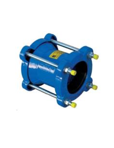 ŁĄCZNIK RUR-KOŁ RR DN150 (159-184) NA