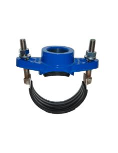 NASADA RUROWA BEZKOŁ.150/50 ŻELIWO